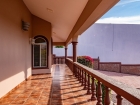 House for sale Residencial Cortes San Carlos Sonora_12