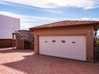 House for sale Residencial Cortes San Carlos Sonora_15