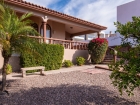 House for sale Residencial Cortes San Carlos Sonora_2