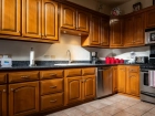 House for sale Residencial Cortes San Carlos Sonora_25