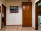 House for sale Residencial Cortes San Carlos Sonora_28