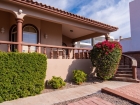 House for sale Residencial Cortes San Carlos Sonora_3