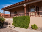 House for sale Residencial Cortes San Carlos Sonora_4