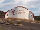 House for sale Residencial Cortes San Carlos Sonora_45