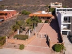 House for sale Residencial Cortes San Carlos Sonora_46