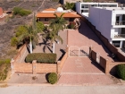 House for sale Residencial Cortes San Carlos Sonora_47