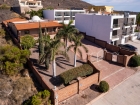 House for sale Residencial Cortes San Carlos Sonora_48