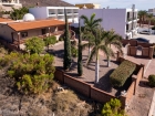 House for sale Residencial Cortes San Carlos Sonora_49