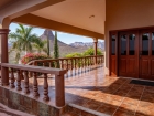 House for sale Residencial Cortes San Carlos Sonora_5