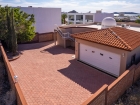 House for sale Residencial Cortes San Carlos Sonora_51