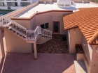 House for sale Residencial Cortes San Carlos Sonora_52