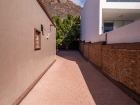 House for sale Residencial Cortes San Carlos Sonora_53