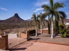 House for sale Residencial Cortes San Carlos Sonora_55