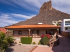 House for sale Residencial Cortes San Carlos Sonora_56