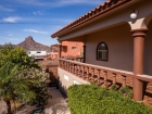 House for sale Residencial Cortes San Carlos Sonora_57