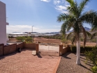 House for sale Residencial Cortes San Carlos Sonora_58