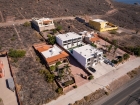 House for sale Residencial Cortes San Carlos Sonora_59