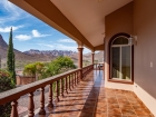 House for sale Residencial Cortes San Carlos Sonora_6