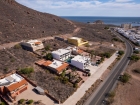 House for sale Residencial Cortes San Carlos Sonora_60