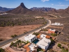 House for sale Residencial Cortes San Carlos Sonora_62