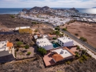 House for sale Residencial Cortes San Carlos Sonora_63