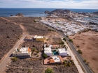 House for sale Residencial Cortes San Carlos Sonora_64