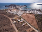 House for sale Residencial Cortes San Carlos Sonora_65