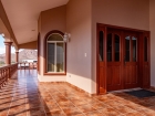 House for sale Residencial Cortes San Carlos Sonora_8