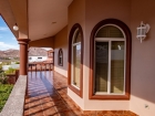 House for sale Residencial Cortes San Carlos Sonora_9