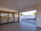 73 Bello Horizonte San Carlos Sonora House For Sale_12