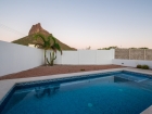 73 Bello Horizonte San Carlos Sonora House For Sale_55