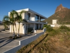 73 Bello Horizonte San Carlos Sonora House For Sale_61