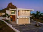 73 Bello Horizonte San Carlos Sonora House For Sale_74