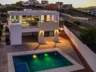 73 Bello Horizonte San Carlos Sonora House For Sale_80