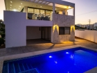 73 Bello Horizonte San Carlos Sonora House For Sale_81