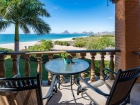Beach condo Bahia Delfin San Carlos Sonora_2