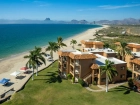 Beach condo Bahia Delfin San Carlos Sonora_28