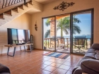 Beach condo Bahia Delfin San Carlos Sonora_3