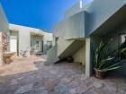 Beach house for sale San Carlos Sonora_15