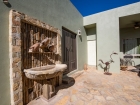 Beach house for sale San Carlos Sonora_16