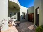 Beach house for sale San Carlos Sonora_17