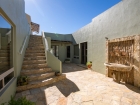 Beach house for sale San Carlos Sonora_24