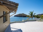 Beach house for sale San Carlos Sonora_25