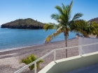 Beach house for sale San Carlos Sonora_26