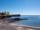 Beach house for sale San Carlos Sonora_27