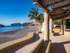 Beach house for sale San Carlos Sonora_33