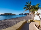 Beach house for sale San Carlos Sonora_34