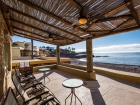 Beach house for sale San Carlos Sonora_35