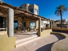 Beach house for sale San Carlos Sonora_36