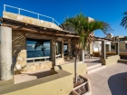 Beach house for sale San Carlos Sonora_37